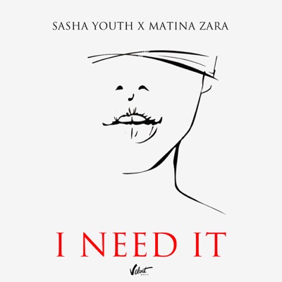 I Need It - Single