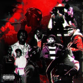 Get That! NickSilver