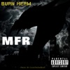 Mfr - Single