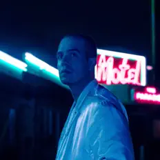 Listen to De Palma, watch music videos, read bio, see tour dates & more!