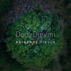Dod, Dieviņi - Single