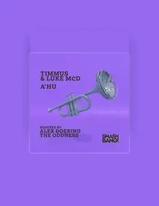 Posłuchaj wykonawcy Luke McD, obejrzyj teledyski, przeczytaj biografię, zobacz daty tras koncertowych i nie tylko!