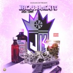 Jackramento