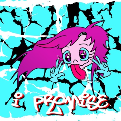 I Promise - Single