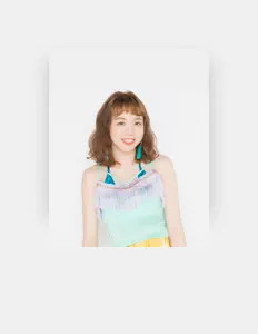 聆聽 Rina Katsuta、觀看音樂影片、閱讀小傳、查看巡演日期等！