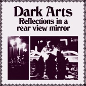 Dark Arts - Lament