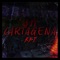 Castigo Xxx (feat. DJ Braian Style) - DJ Cronox lyrics