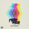 Yoko Ono (Stripped) - Mob Rich & Matt Maeson lyrics