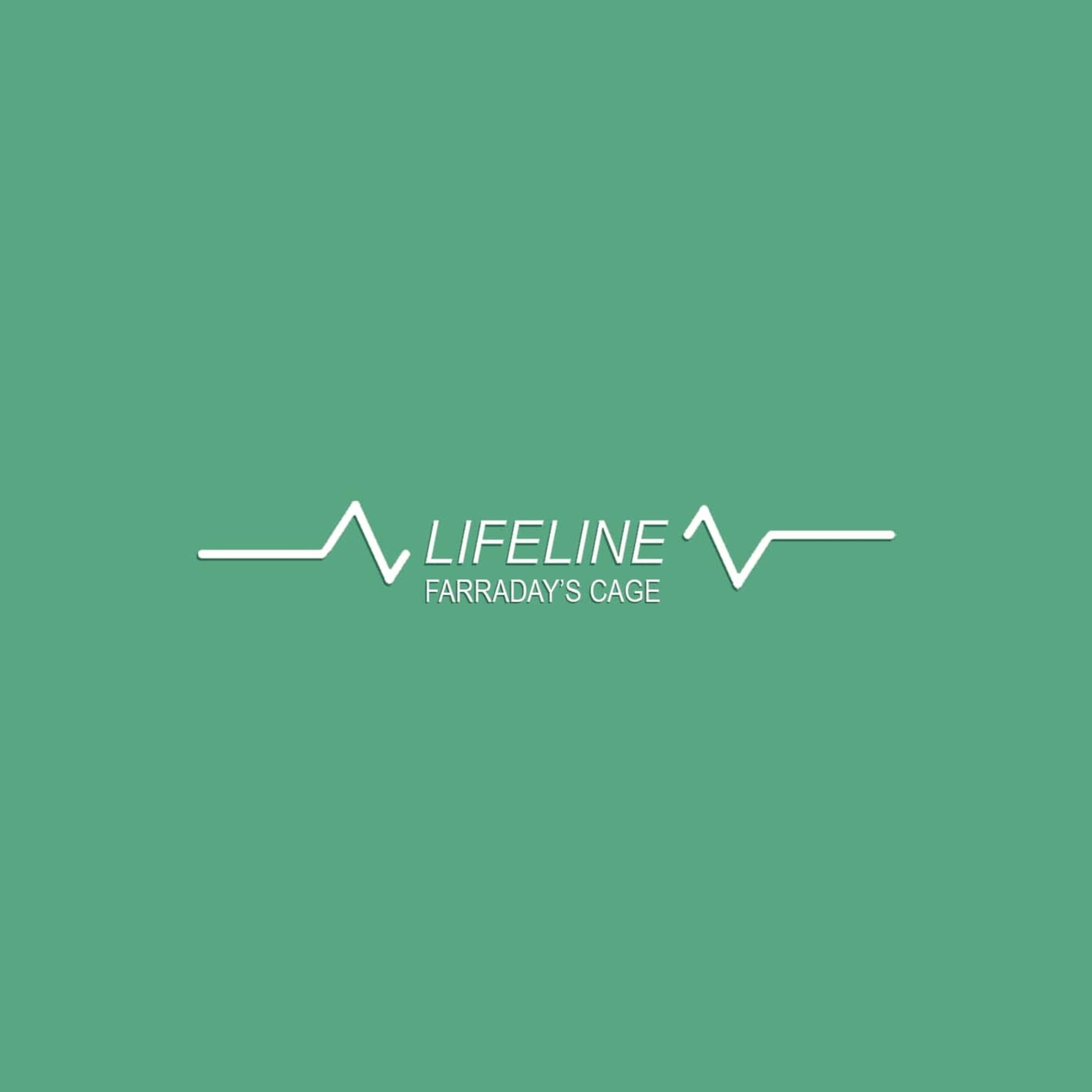 Lifeline - Single