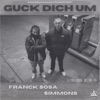 Guck dich um - Single