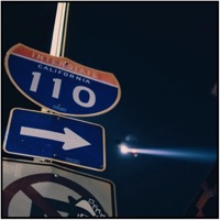 Pueblo (feat. Don David & Suave) - Single - JUSTxUS