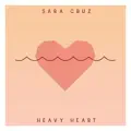 Heavy Heart