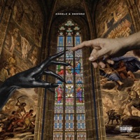 Angelz and Demonz - EP - Mav