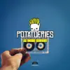 potatofries - my first release