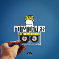 Potatofries - My First Release
