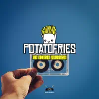 My First Release — Potatofries