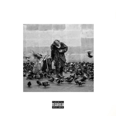 Robin's Tuition - Single