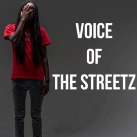 Voice of the Streetz Qual
