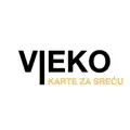 Karte Za Srecu