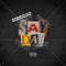 Say Dat - KayLauron lyrics