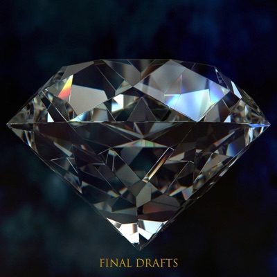 Final Drafts - Single