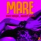 Mare (feat. Hunneley Felicia) - Icons Curaçao lyrics
