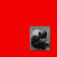 Измены (feat. Maru) - Single - KRESTALL / Courier