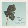 Southern Breeze - Zero Point Five