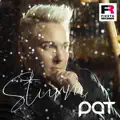 Sturm