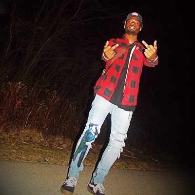 Iso Freestyle/2$hmoovetolo$e - Single