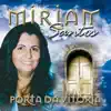 Mirian Santos - José do Egito