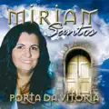 Quando o crente é Provado