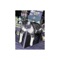 Catnip - DJ Appleman lyrics