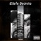 2020 - Eliefe Decreto lyrics