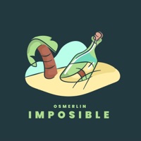 Imposible - Single - Osmerlin