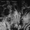 Silver (feat. Upteka) - Heard Right lyrics