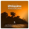 Various Artists - Déepalma Amsterdam, Pt. 2 (Yves Murasca & Tikki Tembo Lazy Afternoon Mix) [Continuous DJ Mix]