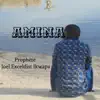Prophète Joel Exceldist Ikwapa - Amina