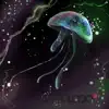 Raumbad