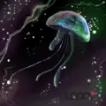 Raumbad