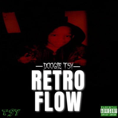 Retro Flow - Single
