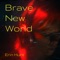 Brave New World artwork