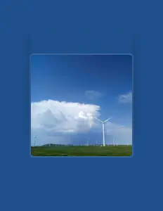 杜天凯: песни, клипы, биография, даты выступлений и многое другое.