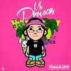 Fumaratto - ME PROVOCAS
