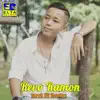 Revo Ramon - Duo Talago Cinto