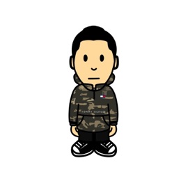 Survival Nolan