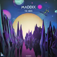 The Omen — Maddix