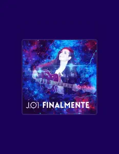 Listen to Joi, watch music videos, read bio, see tour dates & more!