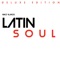 Latin Soul (DJ J23 All Began In Africa Mix) - Niko Vlahos lyrics