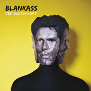 L'arrière-saison - Blankass